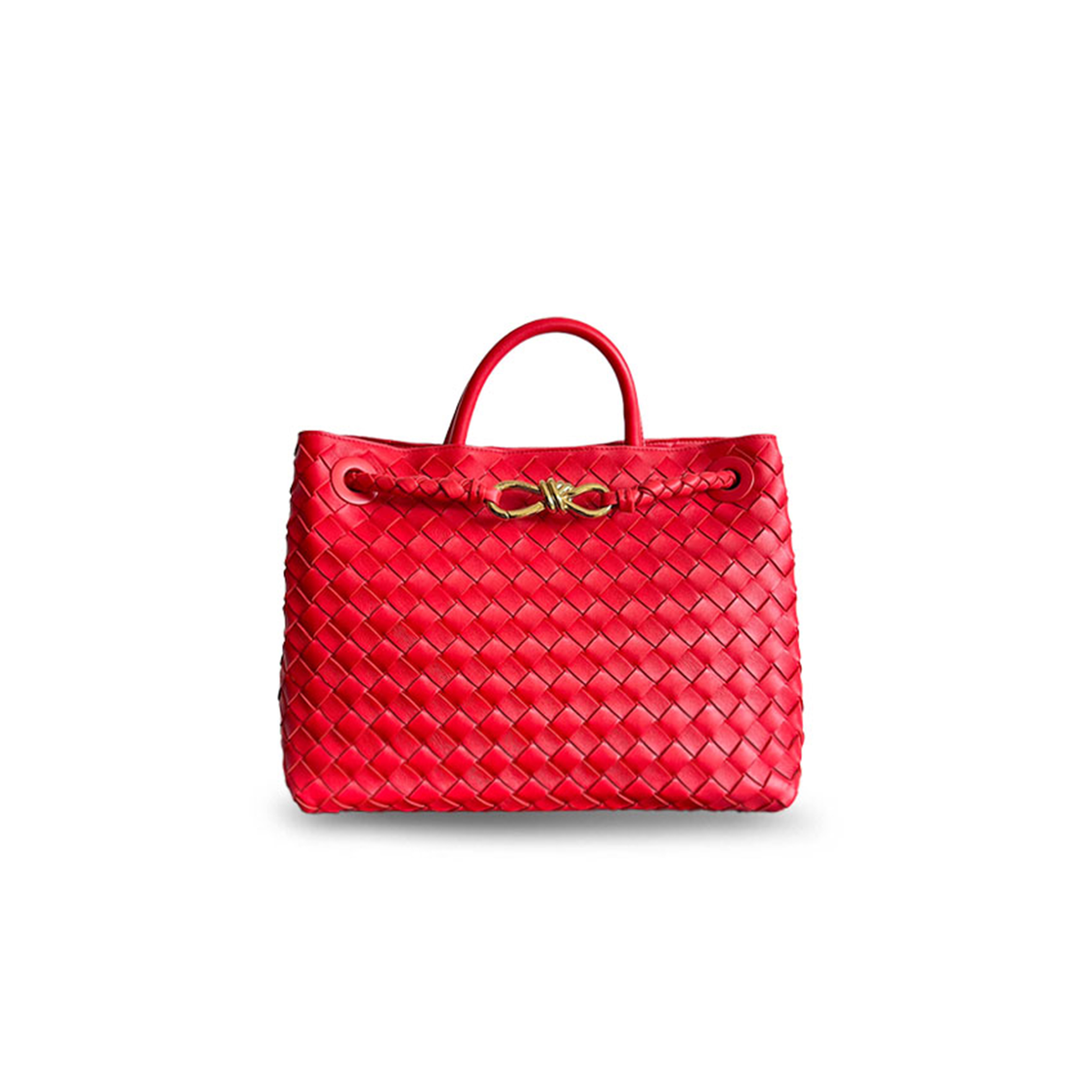 BOTTE GAVENETA ANDIAMO  (32*25*11cm)